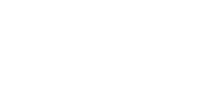 Garagiste Limoges