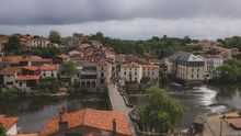 Limoges