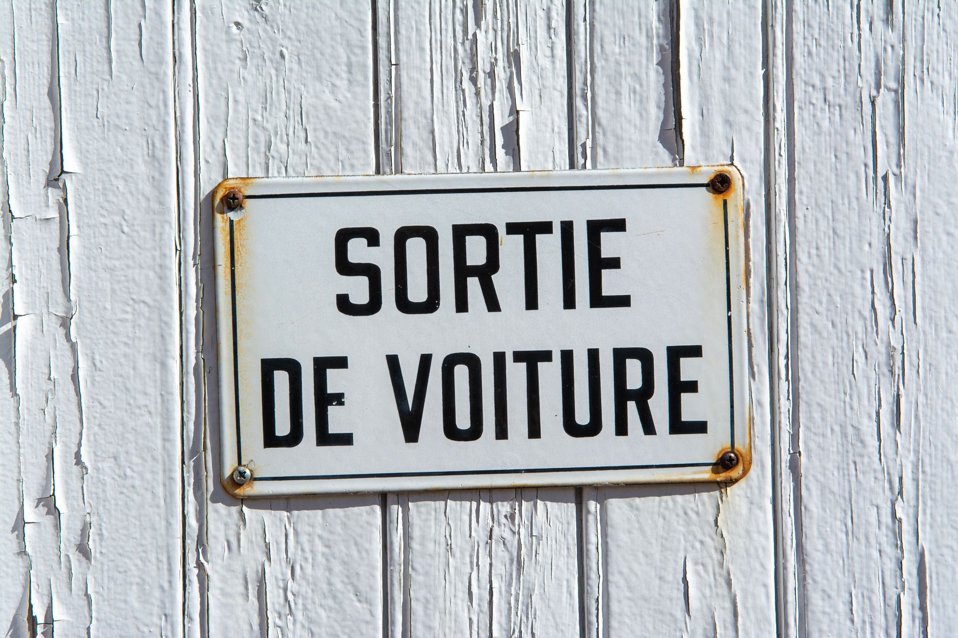 Garagiste Limoges